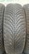 175/70 R14 Goodyear Vector 4 Seasons Gen-2 01258 фото 3
