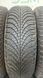 175/70 R14 Goodyear Vector 4 Seasons Gen-2 01258 фото 4