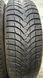 185/60 R15 Michelin Alpin A4 01520 фото 2