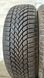 205/60 R16 Bridgestone Blizzak LM005 02046 фото 5
