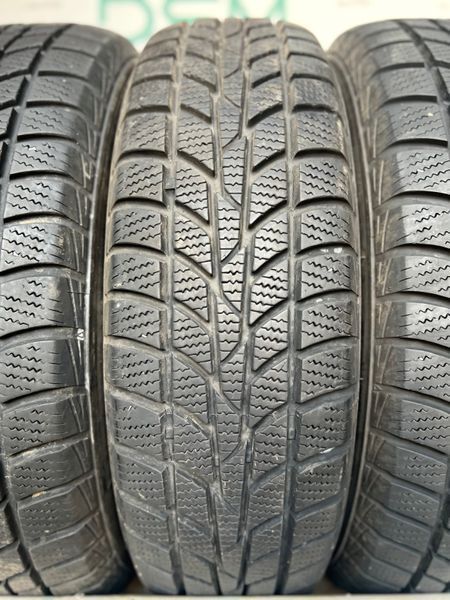 175/70 R14 Hankook Winter I*Cept RS 01469 фото