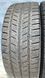 235/65 R16C Continental VanContact Winter 03106 фото 5