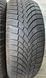 205/60 R16 Bridgestone Blizzak LM005 02046 фото 2