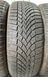 205/60 R16 Bridgestone Blizzak LM005 02046 фото 3