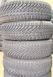 205/65 R15 Continental ContiWinterContact TS 850 01913 фото 1