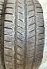 235/65 R16C Continental VanContact Winter 03106 фото 2