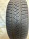 225/55 R17 Pirelli Winter Sottozero 3 04644 фото 3