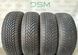 205/60 R16 Bridgestone Blizzak LM005 02046 фото 1