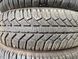 175/70 R14 Semperit Master-Grip 2 01757 фото 3