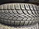 185/65 R15 Dunlop Sp Winter Response 2 01816 фото 3