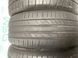 235/50 R19 Continental ContiSportContact 5 SUV 15040 фото 1