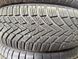 205/65 R15 Continental ContiWinterContact TS 850 01913 фото 2