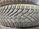 205/65 R15 Continental ContiWinterContact TS 850 01913 фото 4