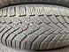 205/65 R15 Continental ContiWinterContact TS 850 01913 фото 3