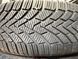 205/65 R15 Continental ContiWinterContact TS 850 01913 фото 5