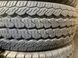 215/75 R16C Continental Vanco Four Season 03205 фото 2