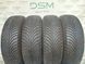 175/70 R14 Goodyear Vector 4 Seasons Gen-2 01258 фото 1
