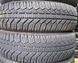 175/70 R14 Semperit Master-Grip 2 01757 фото 1