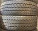 215/75 R16C Continental Vanco Four Season 03205 фото 1