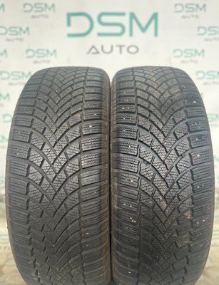 205/40 R17 Tracmak Radial F106 04000 фото