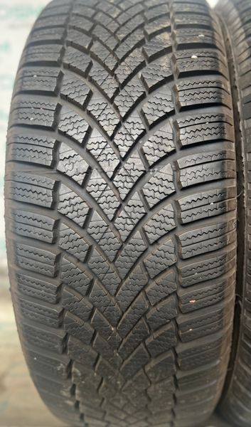 205/40 R17 Tracmak Radial F106 04000 фото