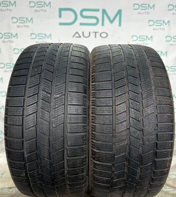 235/60 R18 Pirelli Scorpion Verde 04262 фото