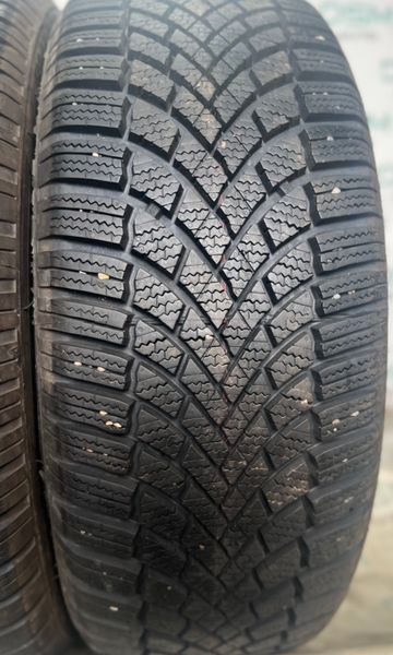 205/40 R17 Tracmak Radial F106 04000 фото