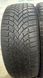 215/55 R17 Bridgestone Blizzak LM005 04289 фото 3