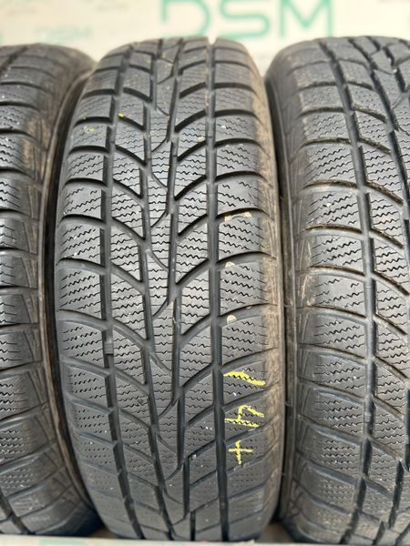 175/70 R14 Hankook Winter I*Cept RS 01470 фото