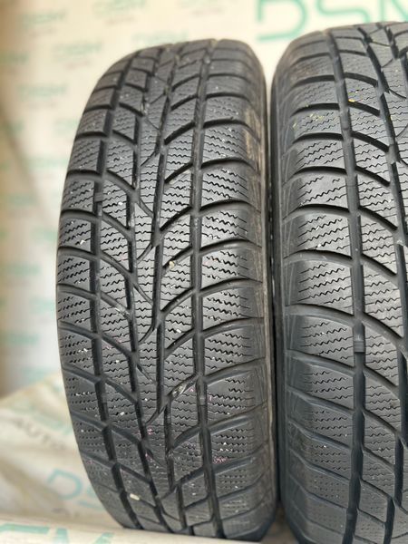 175/70 R14 Hankook Winter I*Cept RS 01470 фото