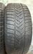 245/45 R18 Pirelli Winter Sottozero 3 04737 фото 2