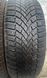 205/40 R17 Tracmak Radial F106 04000 фото 2
