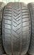 245/45 R18 Pirelli Winter Sottozero 3 04737 фото 3