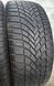 215/55 R17 Bridgestone Blizzak LM005 04289 фото 2