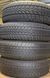 185/65 R15 Dunlop Sp Winter Response 2 01815 фото 1
