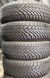 195/65 R15 Continental ContiWinterContact TS 850 01855 фото 1