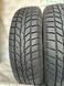 175/70 R14 Hankook Winter I*Cept RS 01470 фото 5