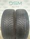 205/40 R17 Tracmak Radial F106 04000 фото 1