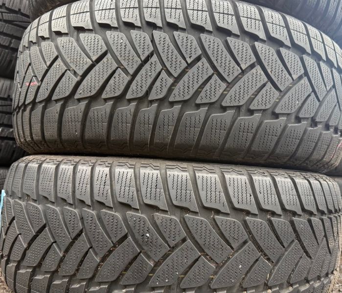 225/50 R17 Dunlop Sp Winter Sport M3 04920 фото