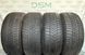 245/45 R18 Pirelli Winter Sottozero 3 04737 фото 1