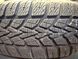 185/65 R15 Dunlop Sp Winter Response 2 01815 фото 2