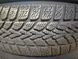 185/65 R15 Dunlop Sp Winter Response 2 01815 фото 3