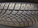 185/65 R15 Dunlop Sp Winter Response 2 01815 фото 4
