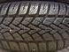 185/65 R15 Dunlop Sp Winter Response 2 01815 фото 5