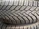 195/65 R15 Continental ContiWinterContact TS 850 01855 фото 2