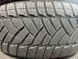 225/50 R17 Dunlop Sp Winter Sport M3 04920 фото 5