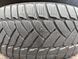 225/50 R17 Dunlop Sp Winter Sport M3 04920 фото 4