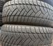 225/50 R17 Dunlop Sp Winter Sport M3 04920 фото 1