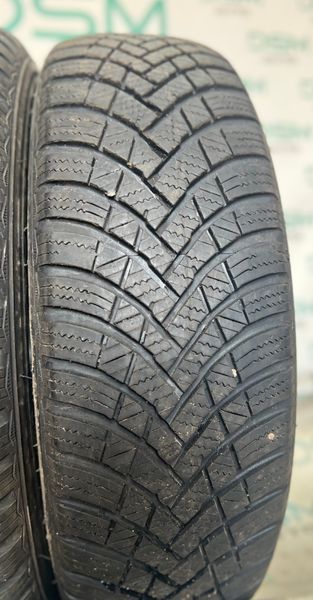 175/65 R14 Hankook Winter I*Cept RS3 01453 фото