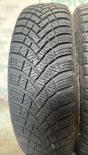 175/65 R14 Hankook Winter I*Cept RS3 01453 фото